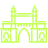 Deorinfotech