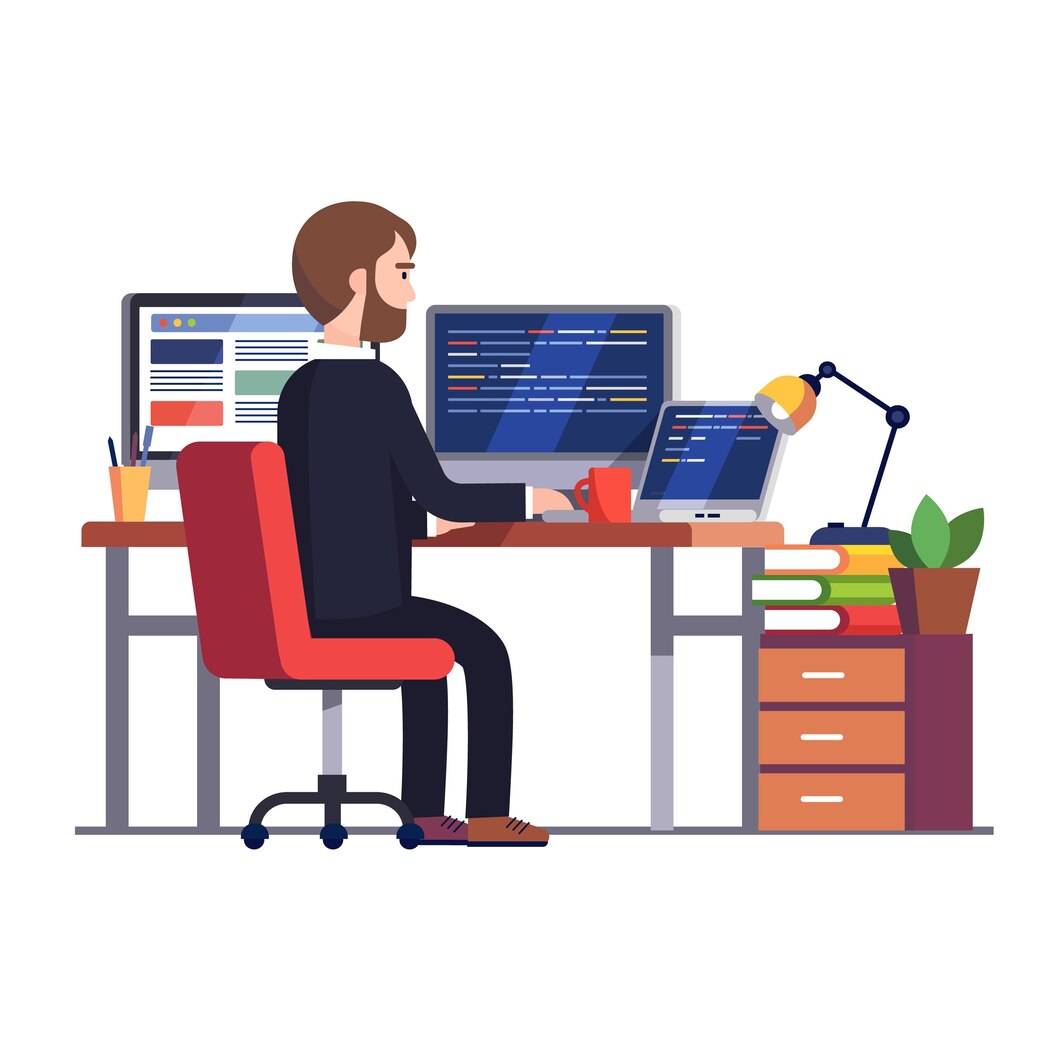 Deorinfotech