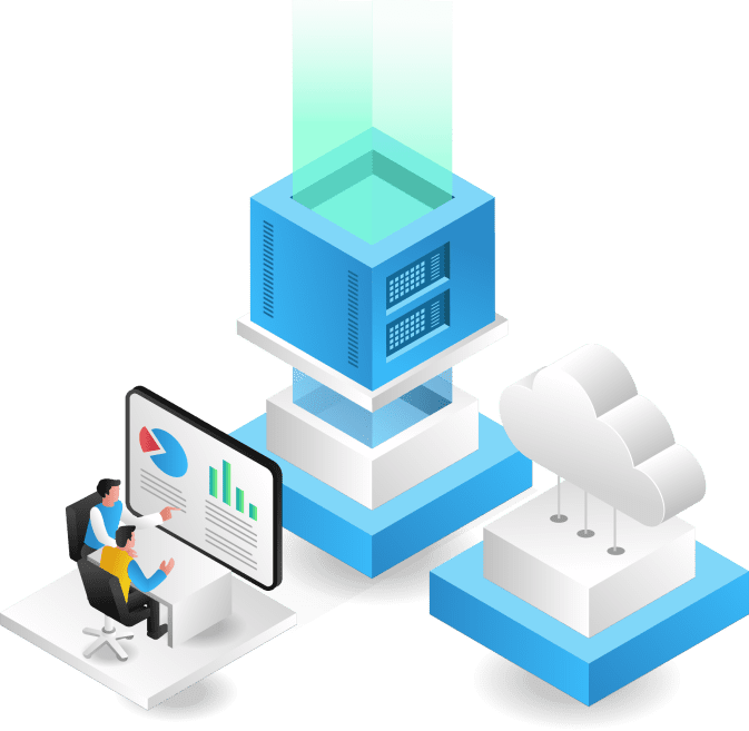 DeorInfotech